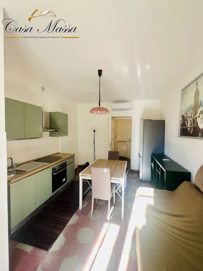 Appartamento in vendita a Torino - San Salvario - foto 2