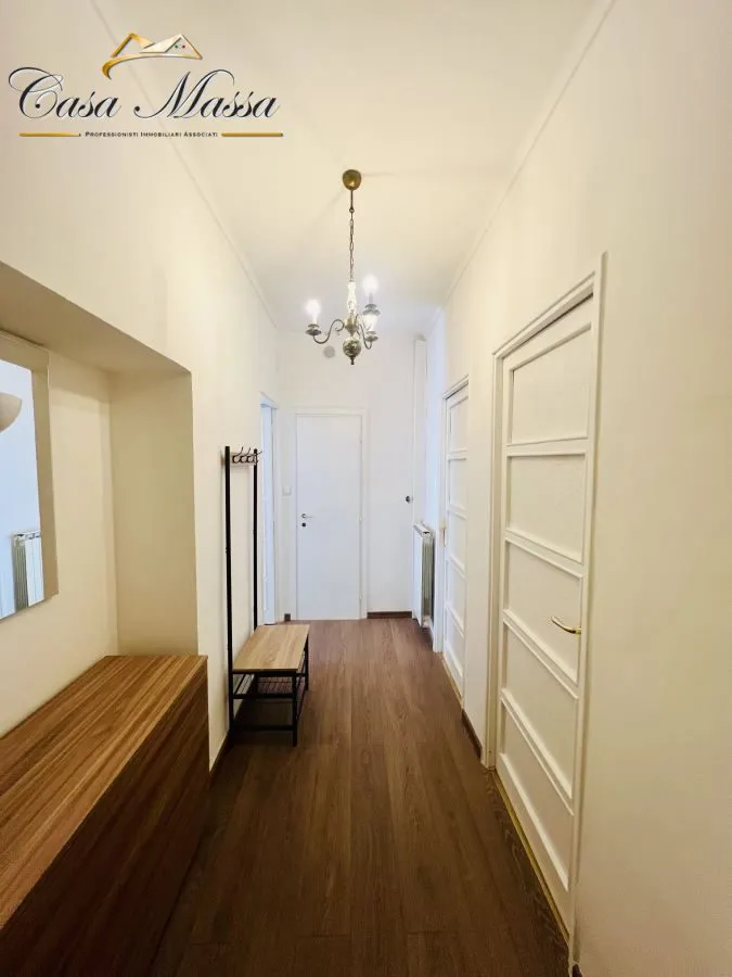 Appartamento in vendita a Torino - San Salvario - foto 5