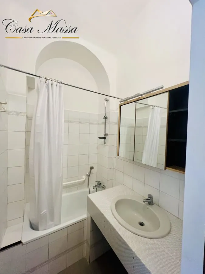 Appartamento in vendita a Torino - San Salvario - foto 8
