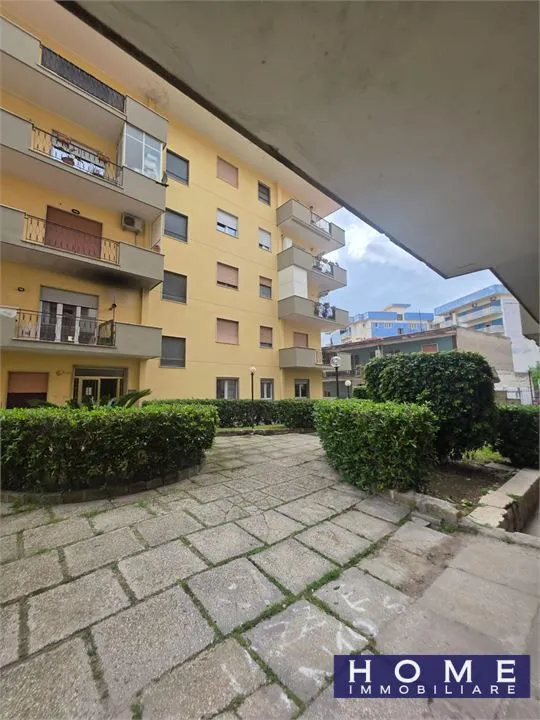 Appartamento in vendita a Mondragone - foto 1