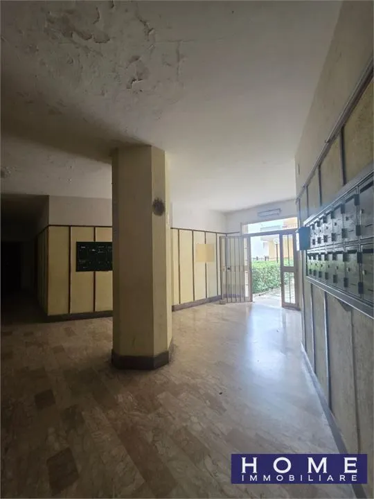 Appartamento in vendita a Mondragone - foto 2