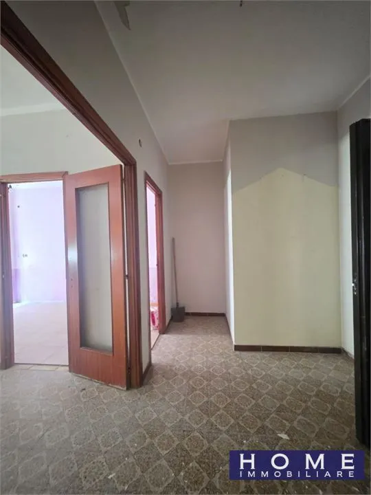 Appartamento in vendita a Mondragone - foto 3