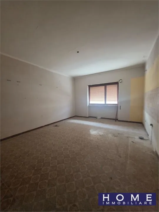 Appartamento in vendita a Mondragone - foto 4