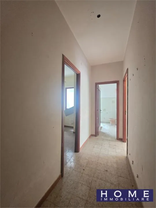 Appartamento in vendita a Mondragone - foto 5