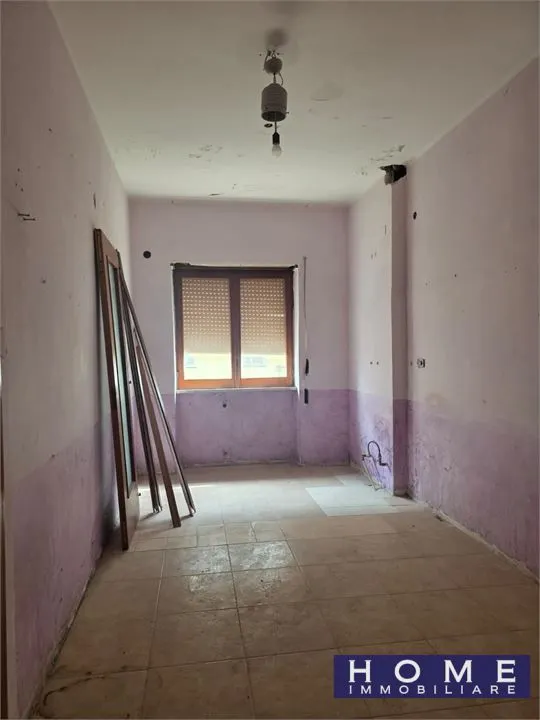 Appartamento in vendita a Mondragone - foto 6