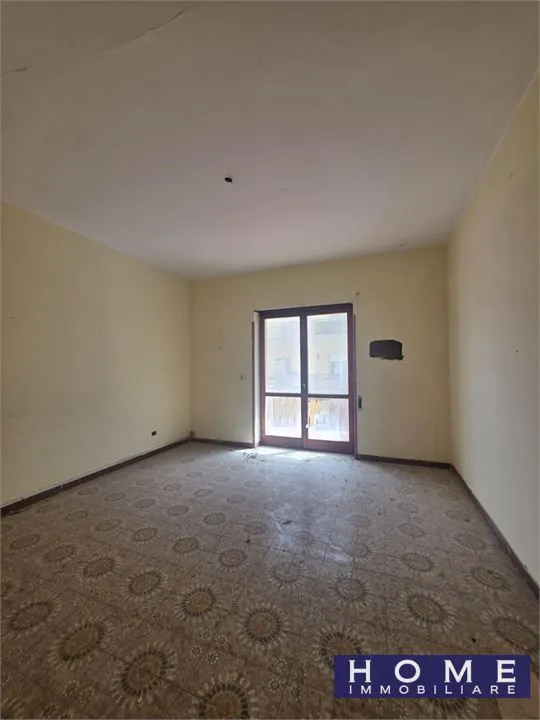 Appartamento in vendita a Mondragone - foto 7