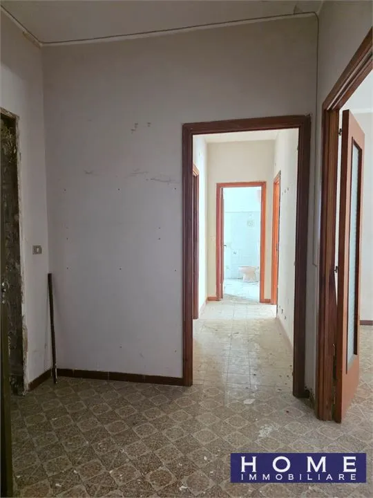 Appartamento in vendita a Mondragone - foto 8