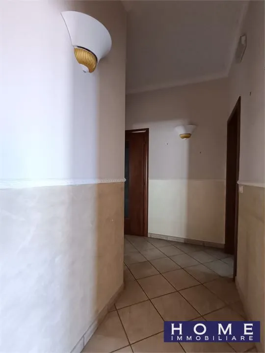 Appartamento in vendita a Gricignano di Aversa - foto 10