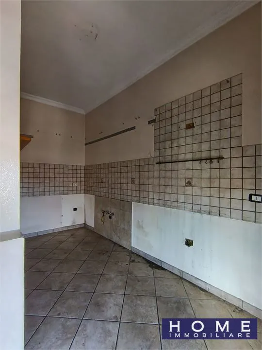 Appartamento in vendita a Gricignano di Aversa - foto 2