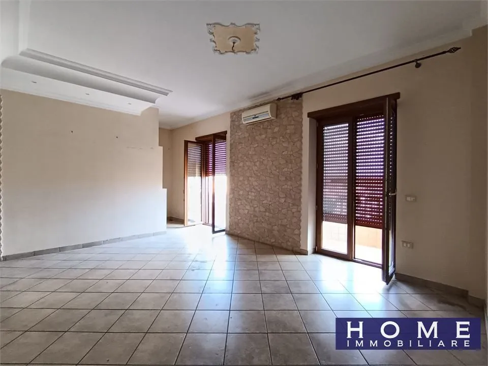 Appartamento in vendita a Gricignano di Aversa - foto 4