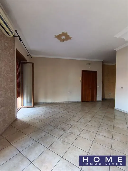 Appartamento in vendita a Gricignano di Aversa - foto 5