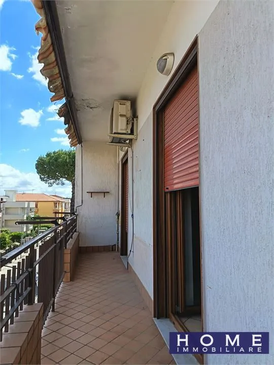 Appartamento in vendita a Gricignano di Aversa - foto 6