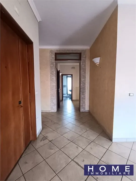 Appartamento in vendita a Gricignano di Aversa - foto 7