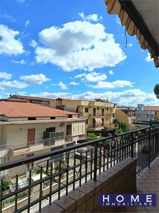 Appartamento in vendita a Gricignano di Aversa - foto 9