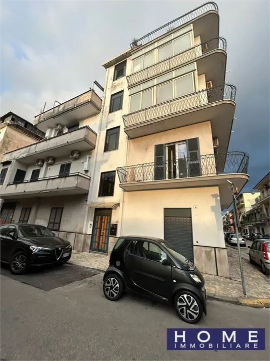 Appartamento in vendita a Afragola - foto 1