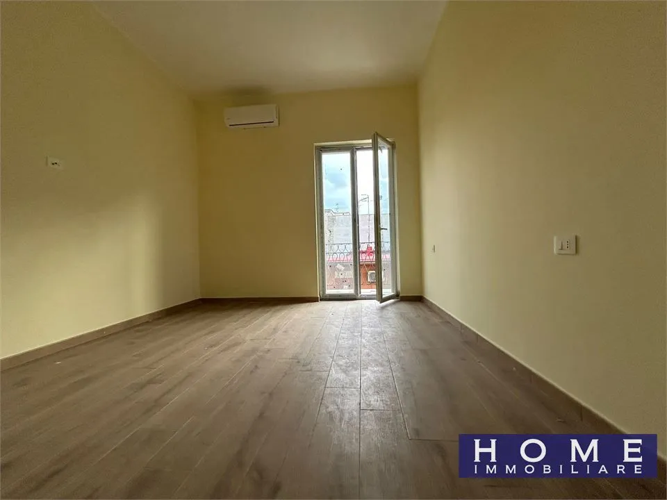 Appartamento in vendita a Afragola - foto 10