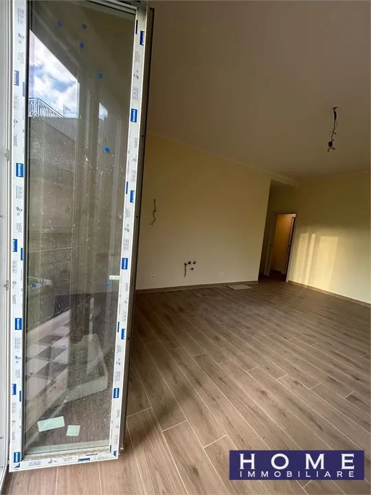 Appartamento in vendita a Afragola - foto 4