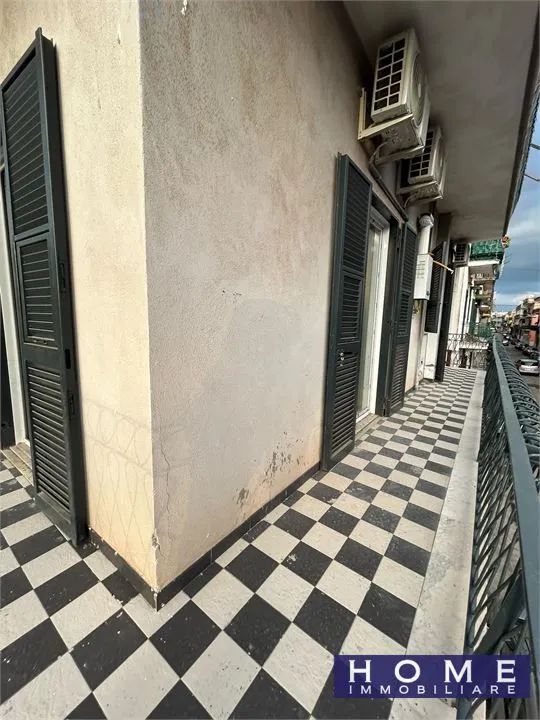 Appartamento in vendita a Afragola - foto 8