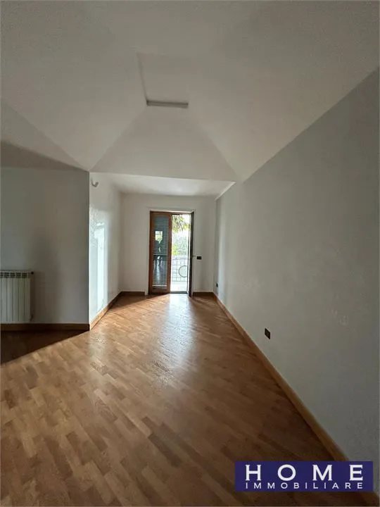 Appartamento in vendita a Sant'Arpino - foto 10