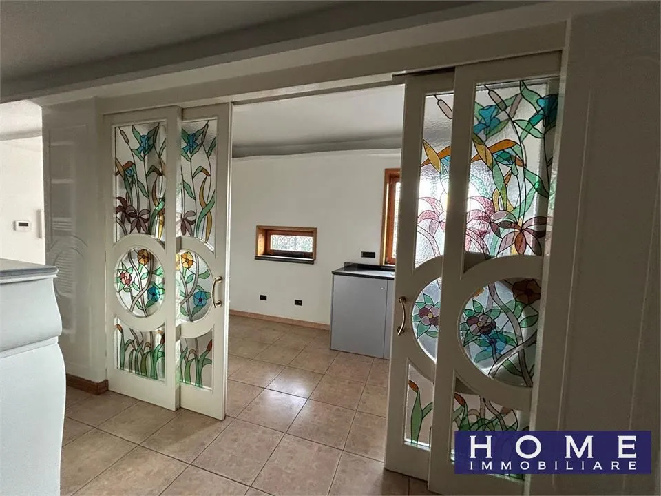 Appartamento in vendita a Sant'Arpino - foto 3