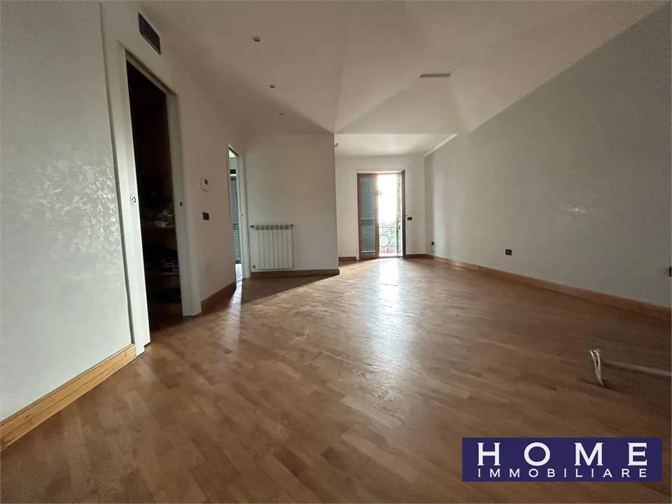 Appartamento in vendita a Sant'Arpino - foto 6