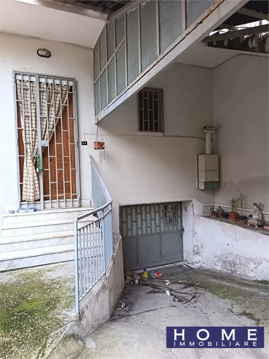 Stabile in vendita a Succivo - foto 2