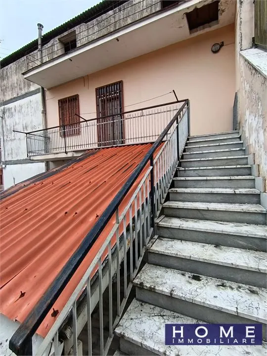 Stabile in vendita a Succivo - foto 3