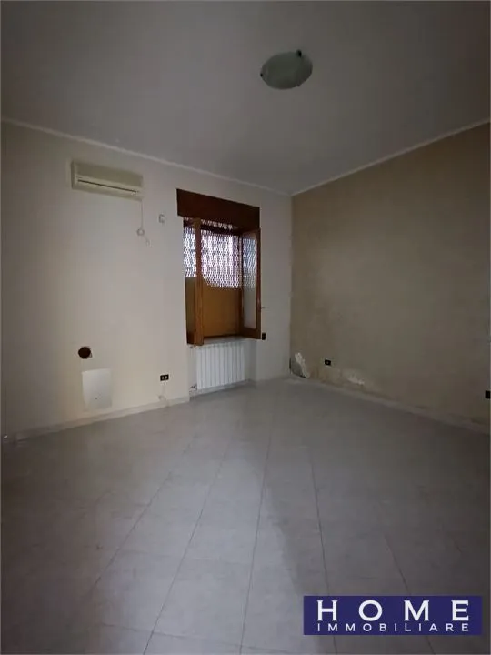Stabile in vendita a Succivo - foto 4