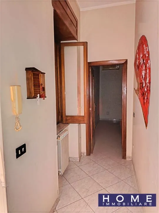 Stabile in vendita a Succivo - foto 5