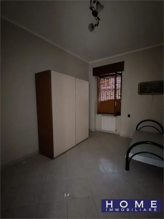 Stabile in vendita a Succivo - foto 6