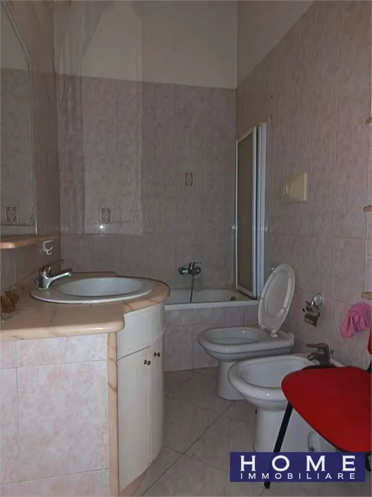 Stabile in vendita a Succivo - foto 7