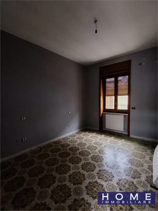 Stabile in vendita a Succivo - foto 8