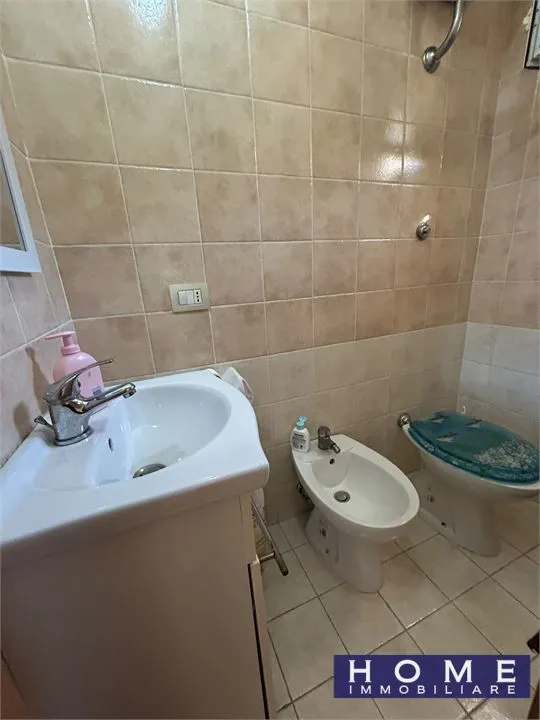Appartamento in vendita a Crispano - foto 3