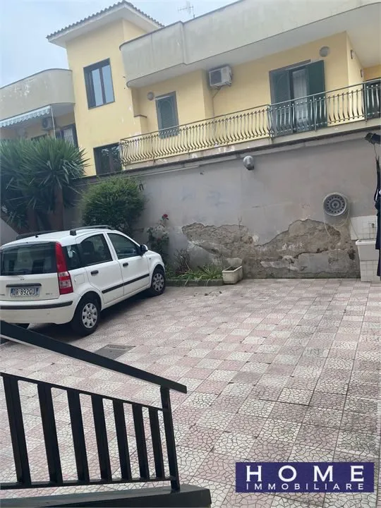 Appartamento in vendita a Cardito - foto 9