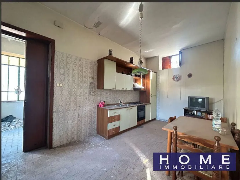 Appartamento in vendita a Frattaminore - foto 3