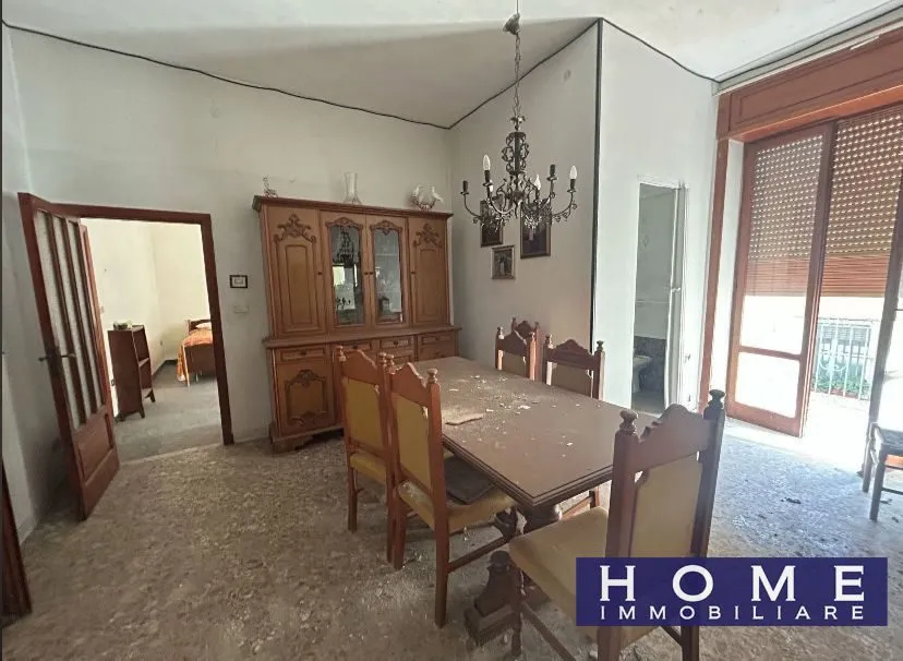 Appartamento in vendita a Frattaminore - foto 4