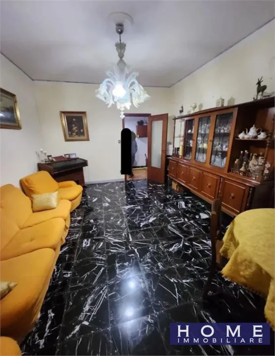 Appartamento in vendita a San Giorgio a Cremano - foto 3