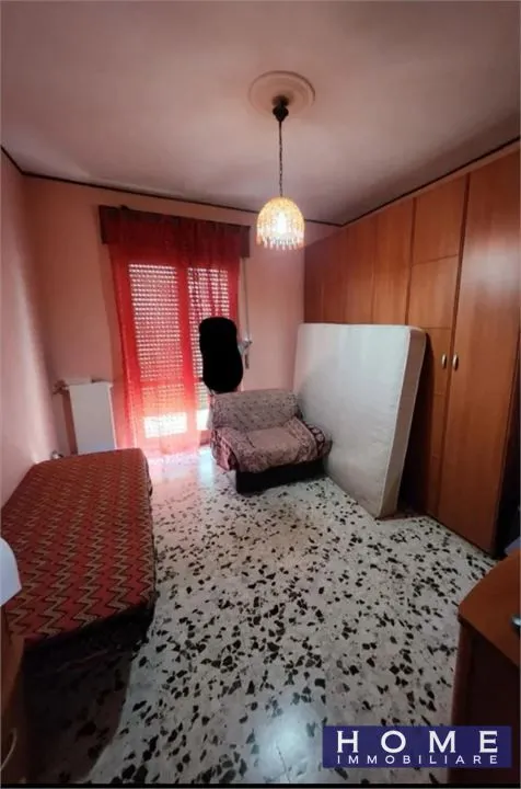 Appartamento in vendita a San Giorgio a Cremano - foto 6