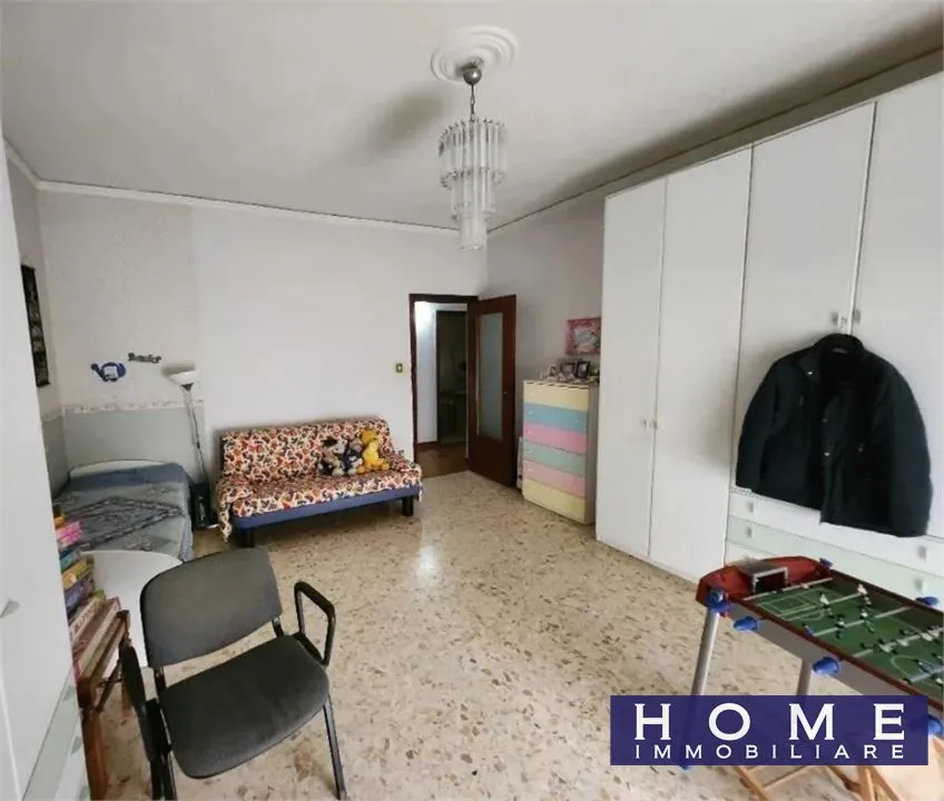 Appartamento in vendita a San Giorgio a Cremano - foto 7