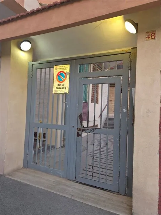 Appartamento in vendita a Torre Annunziata - foto 3