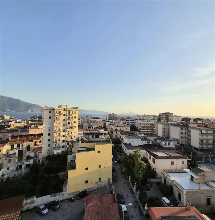 Appartamento in vendita a Torre Annunziata - foto 4