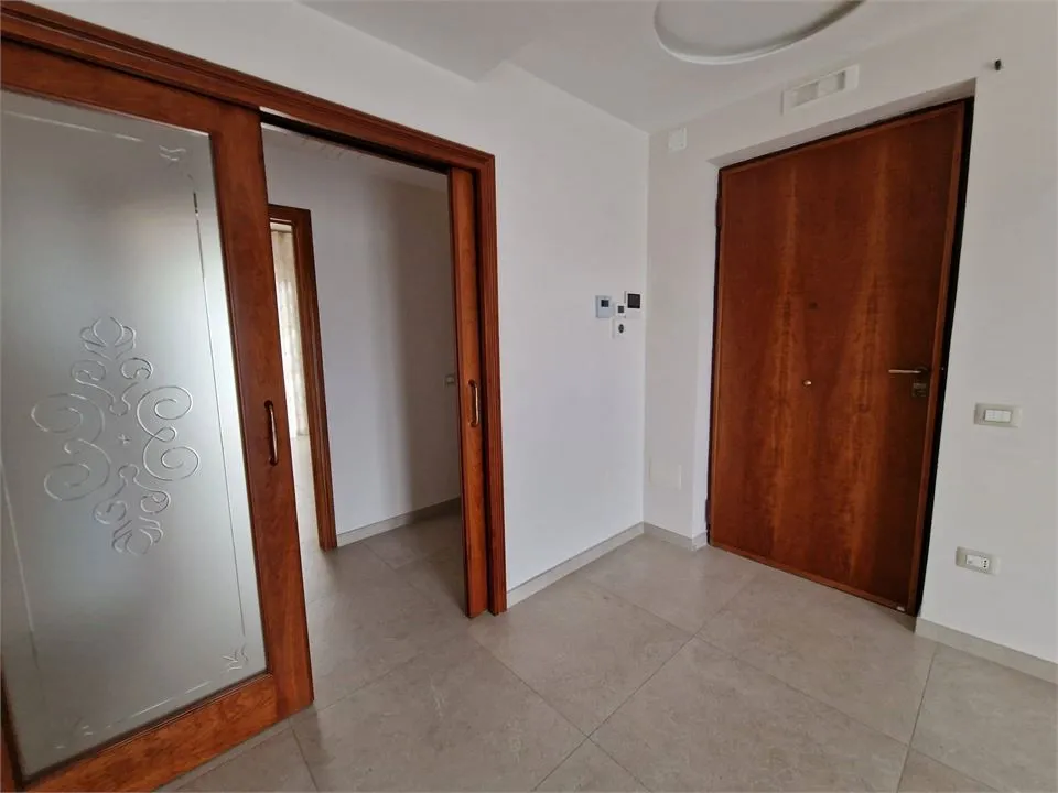 Appartamento in vendita a Torre Annunziata - foto 10