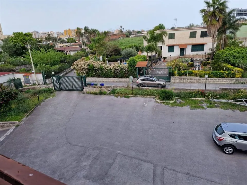 Appartamento in vendita a Torre Annunziata - foto 4