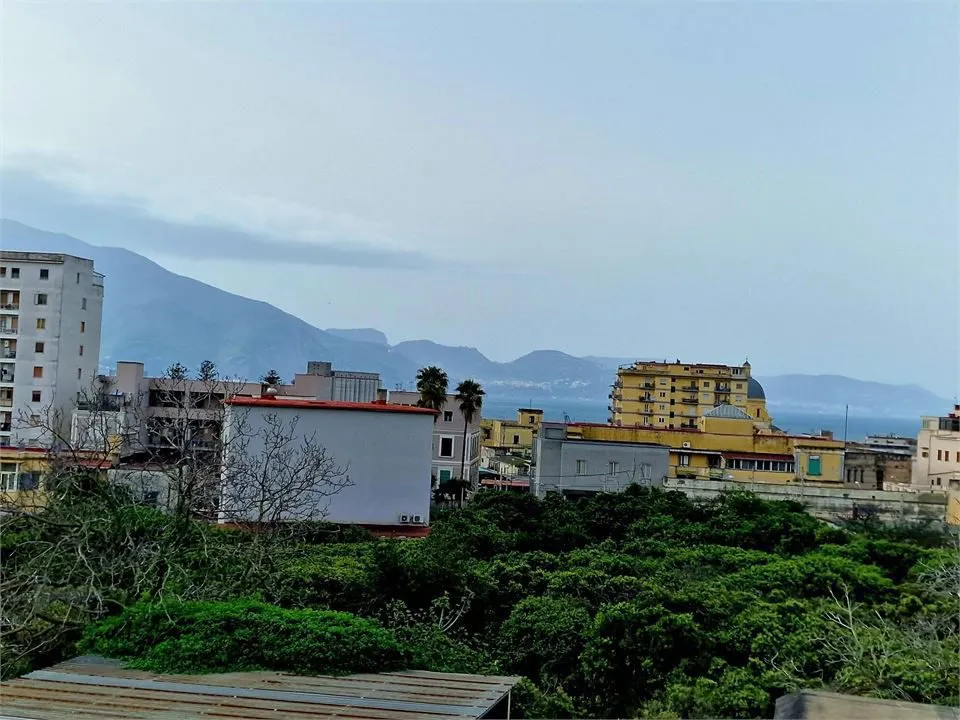 Appartamento in vendita a Torre Annunziata - foto 5