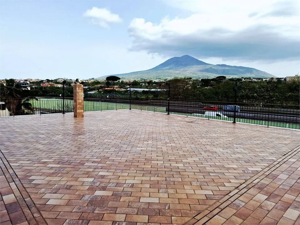 Appartamento in vendita a Torre Annunziata - foto 7