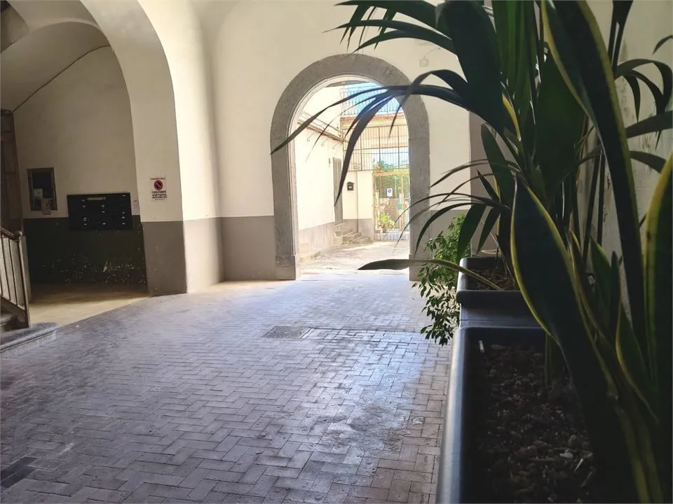 Appartamento in vendita a Torre Annunziata - foto 4