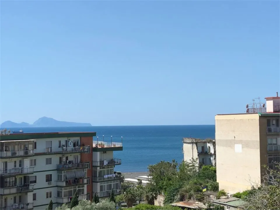 Appartamento in vendita a Torre Annunziata - foto 7