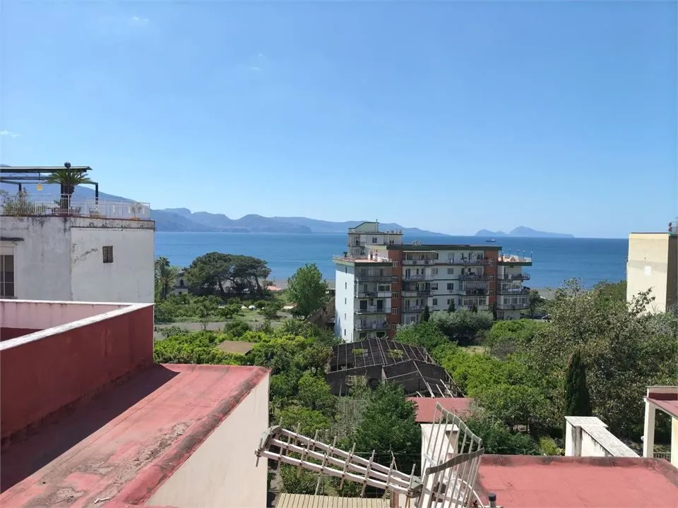 Appartamento in vendita a Torre Annunziata - foto 9