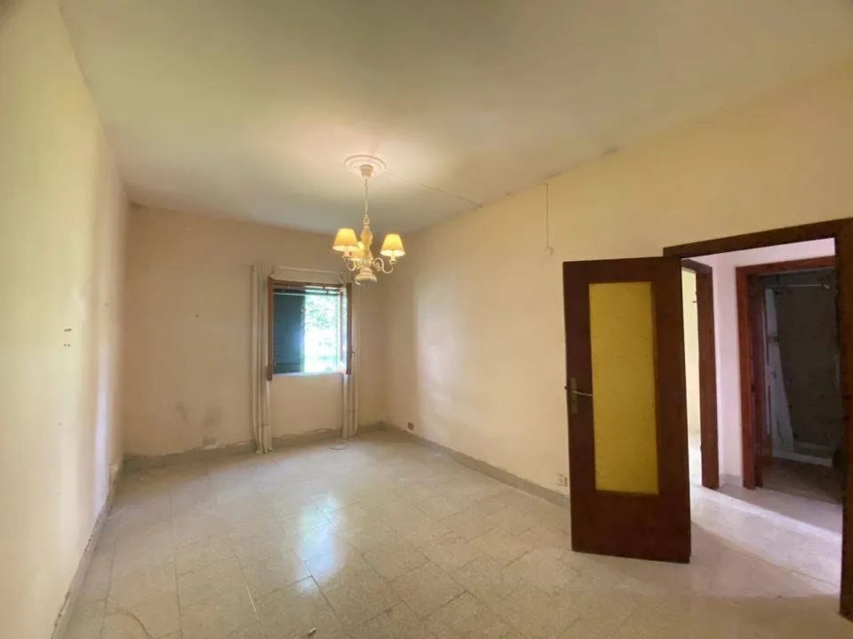 Casa indipendente in vendita a Torre Annunziata - foto 4