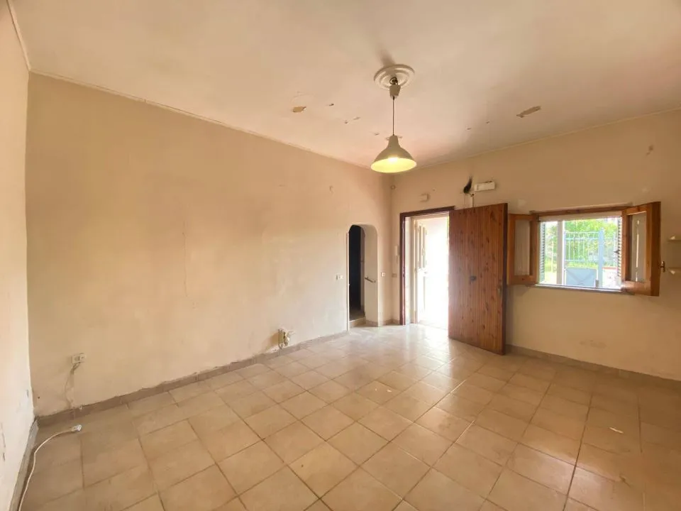 Casa indipendente in vendita a Torre Annunziata - foto 5